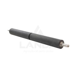 ROULEAU TAPIS SUPERIEUR MENE 700MM