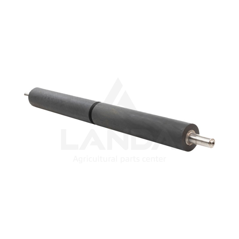 ROULEAU TAPIS SUPERIEUR MENE 700MM