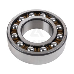 RODAMIENTO DE BOLAS CON RODILLOS ESFERICOS