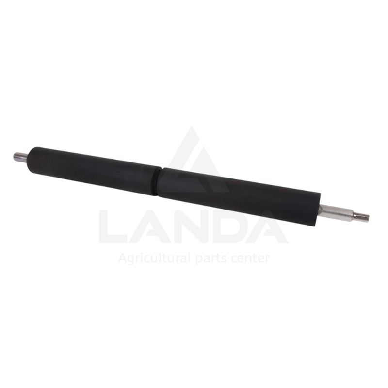 ROULEAU TAPIS SUPERIEUR MOTEUR 700MM
