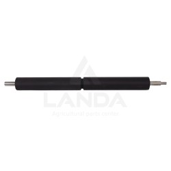 ROULEAU TAPIS SUPERIEUR MOTEUR 700MM