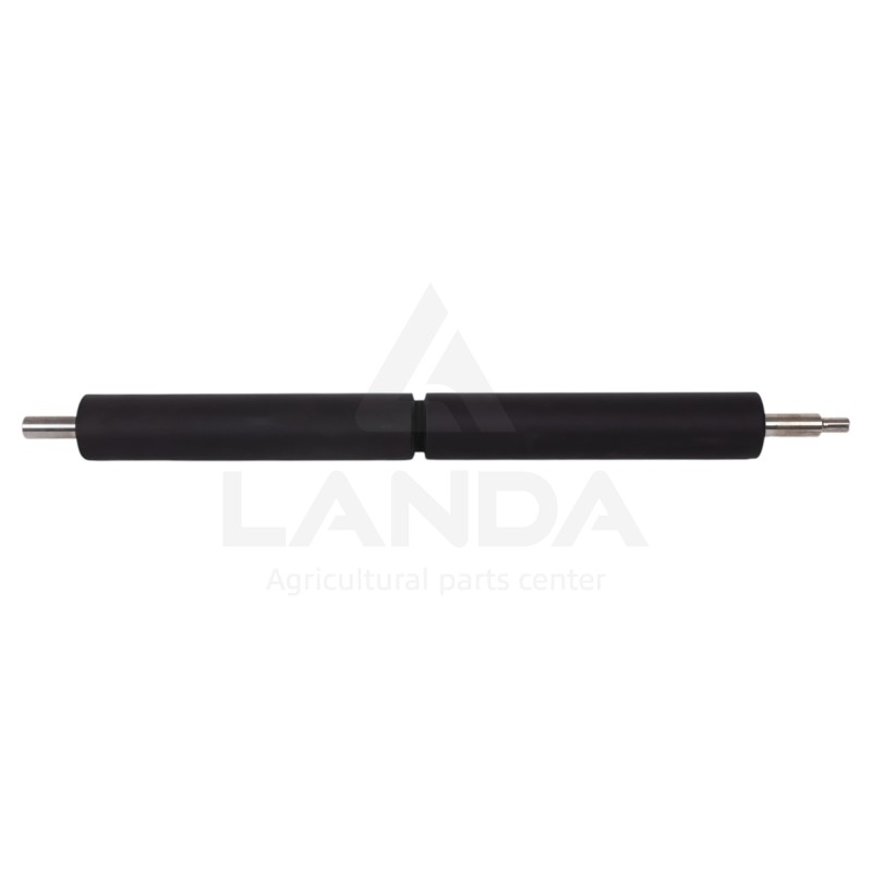 ROULEAU TAPIS SUPERIEUR MOTEUR 700MM