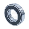 ROULEMENT A ROTULE SUR BILLES 22092RSTN