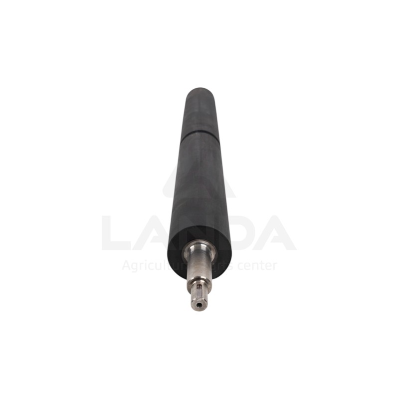 ROULEAU TAPIS SUPERIEUR MOTEUR 700MM