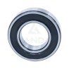 ROULEMENT A ROTULE SUR BILLES 22092RSTN