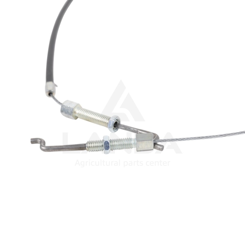 CABLE