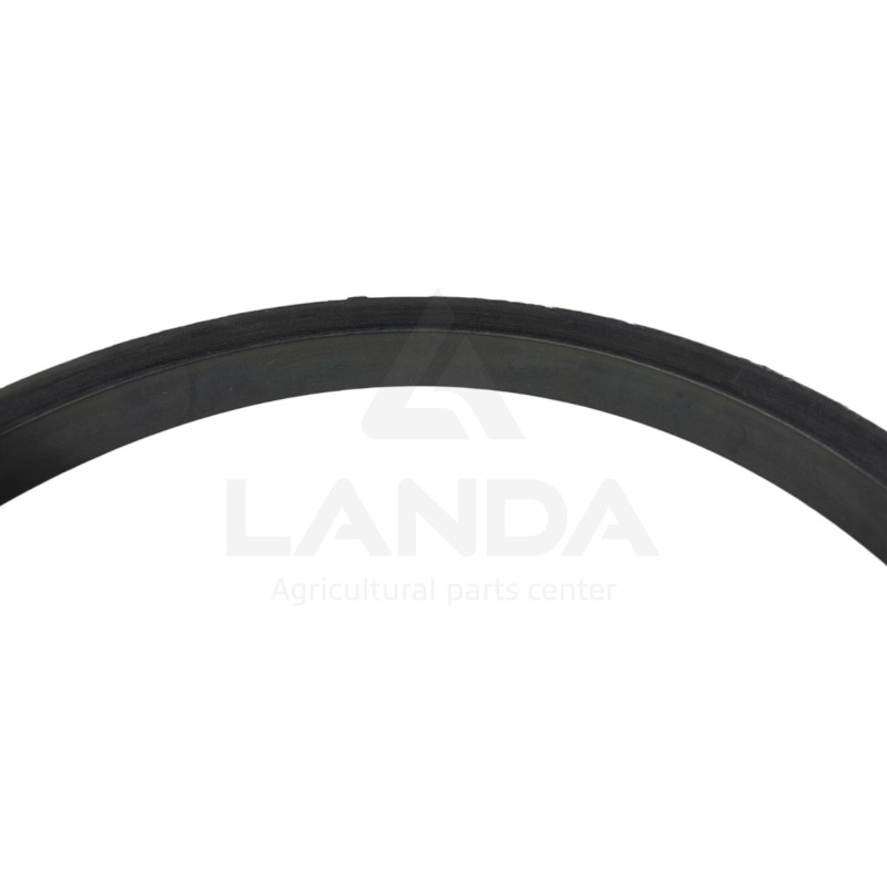 COURROIE VARIATEUR LISSE
