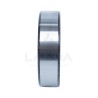 SELF-ALIGNING BALL BEARING