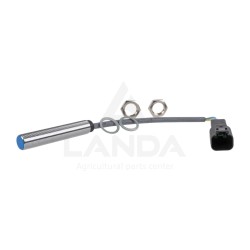 D12 SENSOR