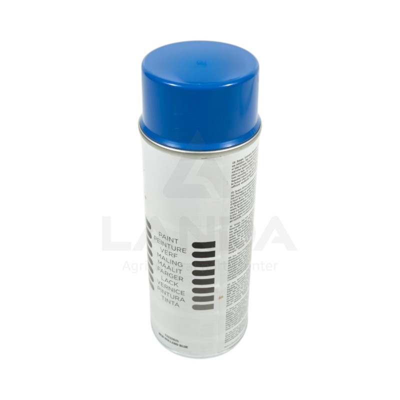 CHAPA BL RESBALE EXTERIOR DERECHA