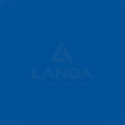 PEINTURE BLEU NEW HOLLAND