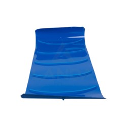 TAPIS CONVOYEUR TYPE VM/VL/7000M