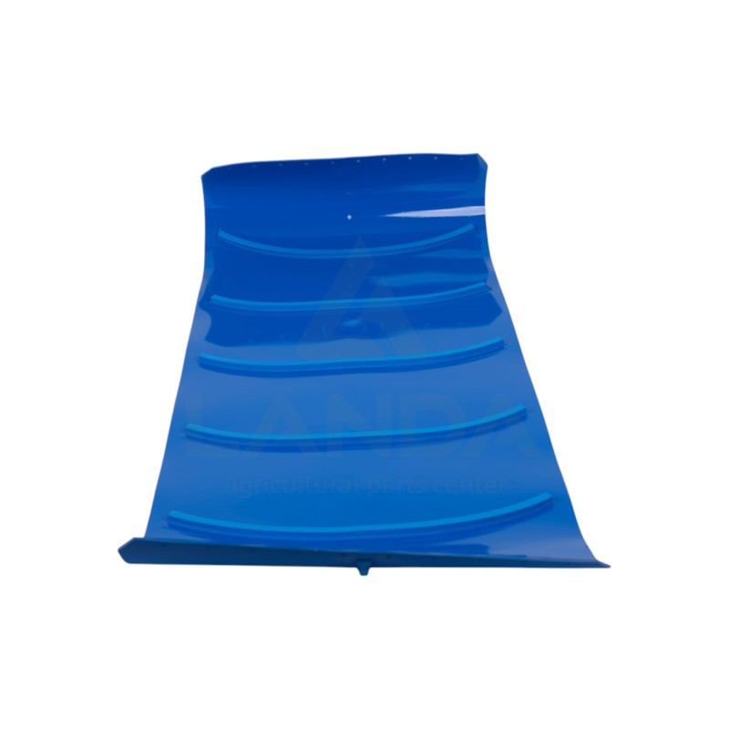 TAPIS CONVOYEUR TYPE VM/VL/7000M