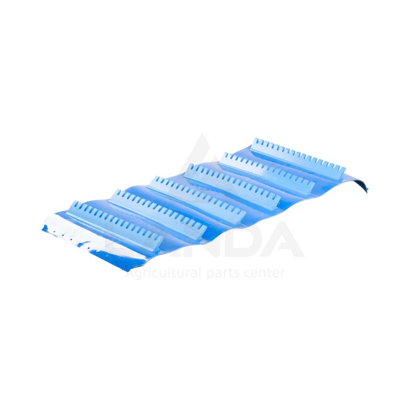 TAPIS CONVOYEUR TYPE VN2080