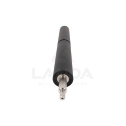 ROULEAU TAPIS SUPERIEUR MENE 600MM