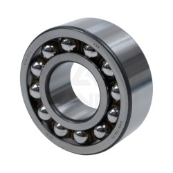 ROULEMENT A ROTULE SUR BILLES