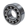 SELF-ALIGNING BALL BEARING