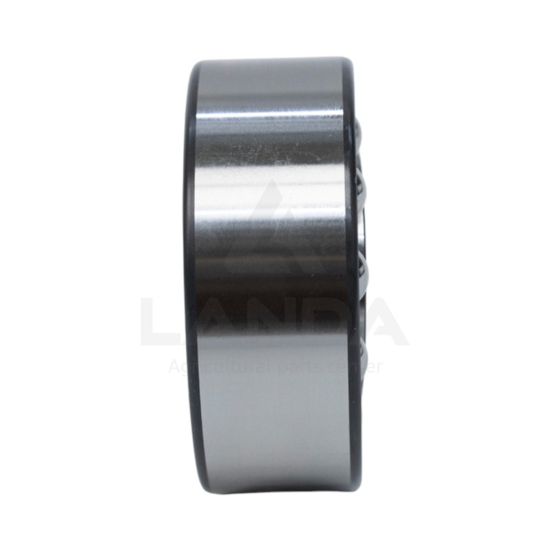 RODAMIENTO DE BOLAS CON RODILLOS ESFERICOS