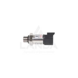 SENSOR