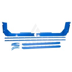 KIT DE REACONDICIONAMIENTO