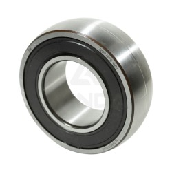 ROULEMENT A BILLES AUTO-ALIGNEUR 3209NPPBAH02