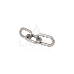 CADENA DE NORIA