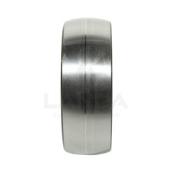 SELF-ALIGNING BALL BEARING