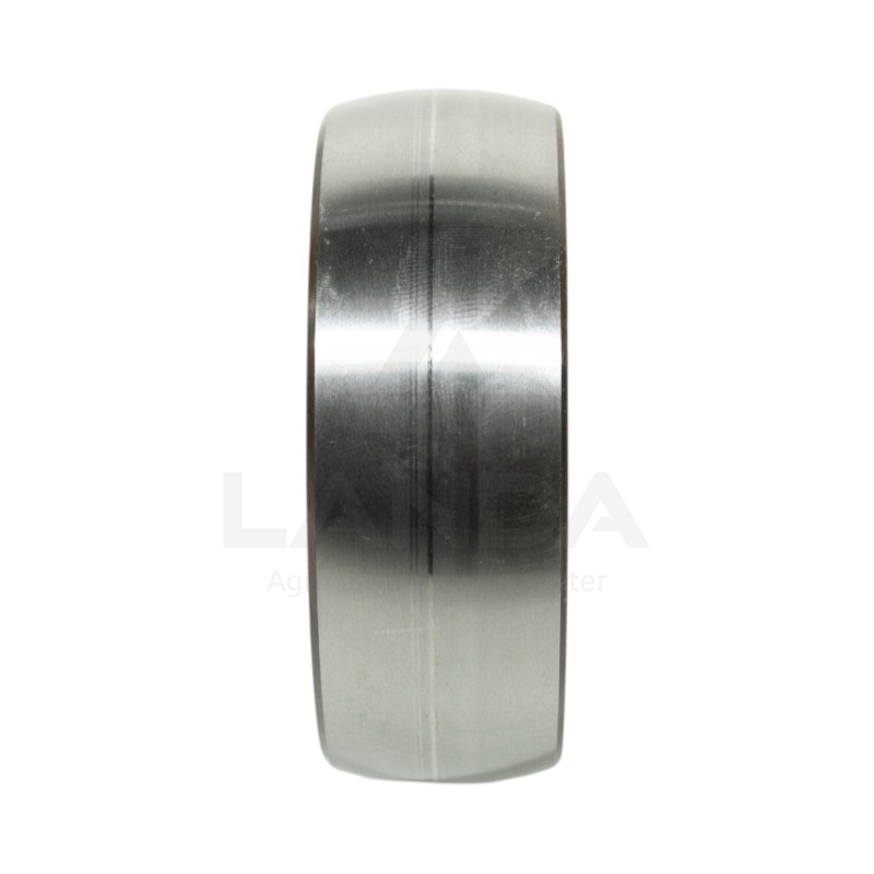 ROULEMENT A BILLES AUTO-ALIGNEUR 3209NPPBAH02