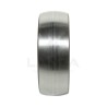 ROULEMENT A BILLES AUTO-ALIGNEUR 3209NPPBAH02
