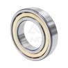 SPHERICAL ROLLER BEARING