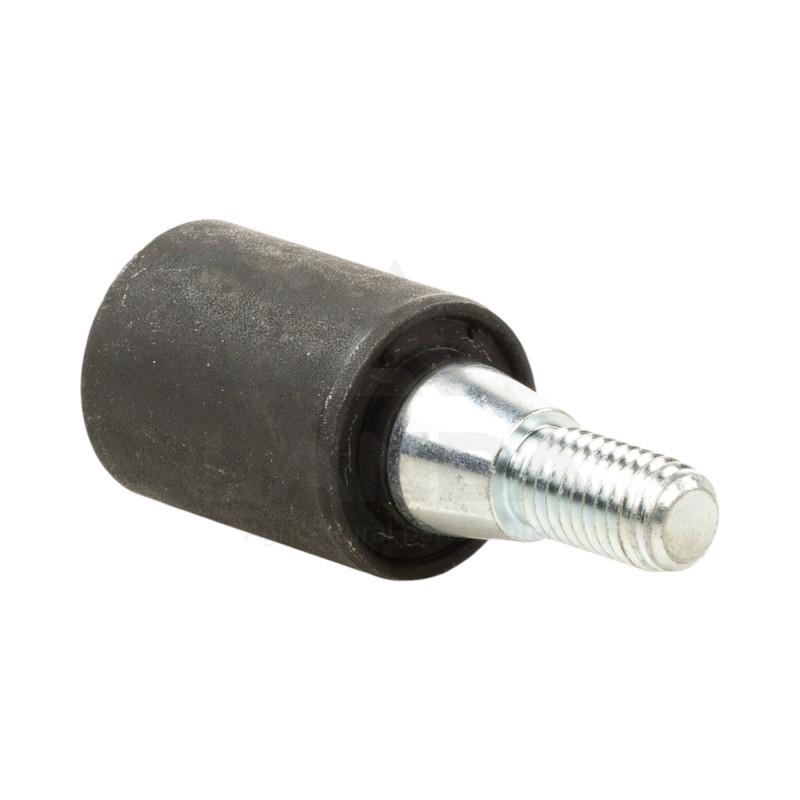 SILENTBLOCK SACUDIDOR