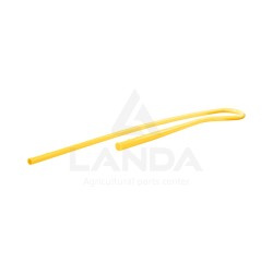 SECOUEUR JAUNE POUR G104 A 107/ G114/ G132/ G152/ G2/ G6/ G60/ G70/ G7