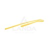 SECOUEUR JAUNE POUR G104 A 107/ G114/ G132/ G152/ G2/ G6/ G60/ G70/ G7
