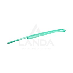 SECOUEUR VERT POUR G132/152/170/G7.240 ET G8.260 ET 270