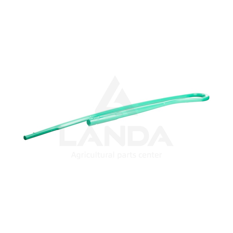 SECOUEUR VERT POUR G132/152/170/G7.240 ET G8.260 ET 270