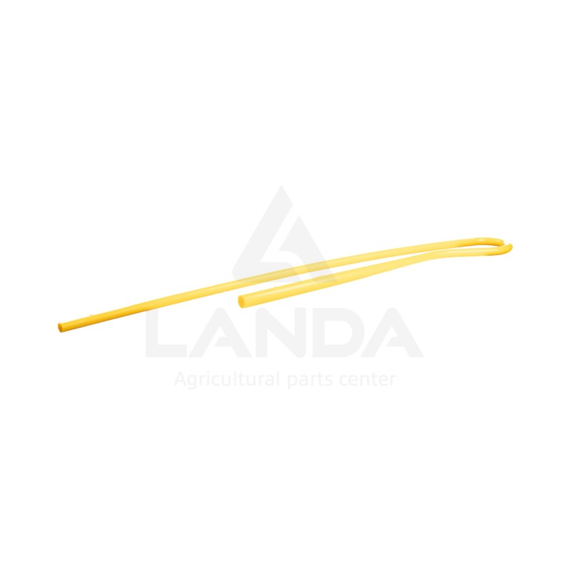 SECOUEUR JAUNE POUR G132/152/170/ G7.240/ G8.260 ET 270