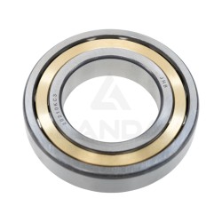 SPHERICAL ROLLER BEARING