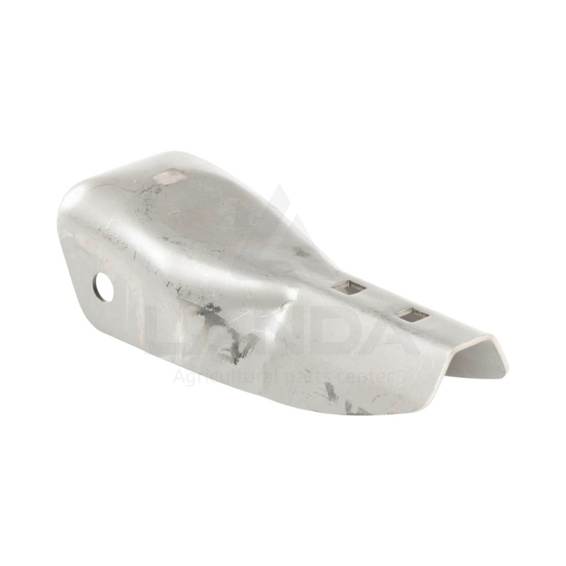 CASQUILLO DE FIJACION DEL SACUDIDOR