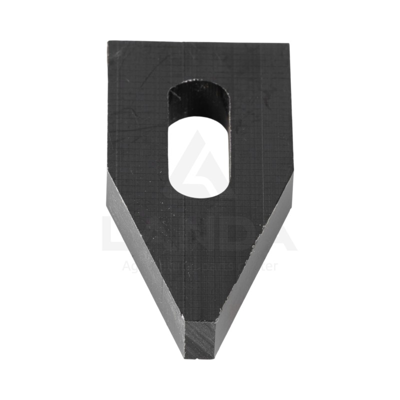 RACLEUR POULIE