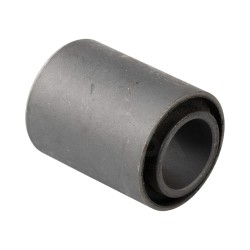 ARTICULACIÓN ELÁSTICA