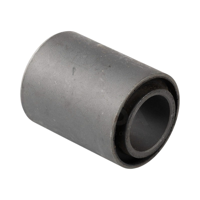 ARTICULATION ELASTIQUE