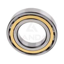 SPHERICAL ROLLER BEARING