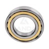 SPHERICAL ROLLER BEARING