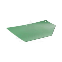CORTINA TRASERA 320X400MM