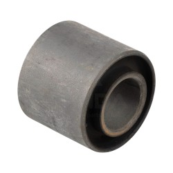 ARTICULACION ELÁSTICA