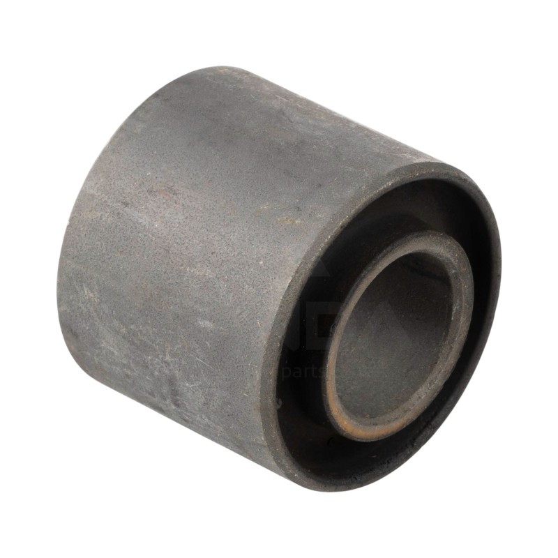 ARTICULACION ELÁSTICA