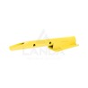 CASQUILLO SACUDIDOR D25 DERECHA
