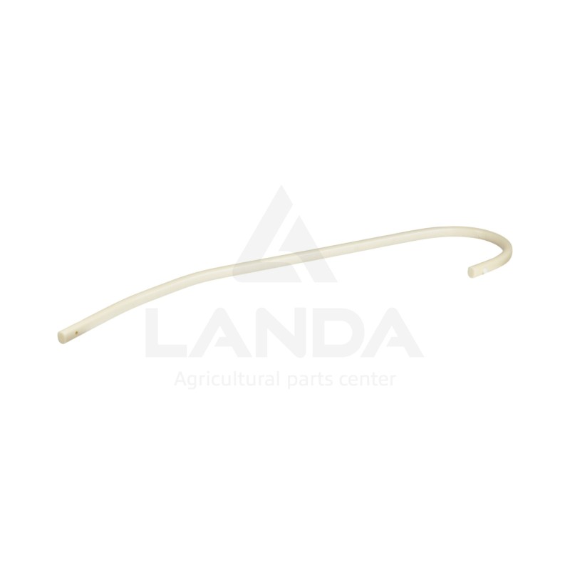 SECOUEUR BLANC POUR TETE STD