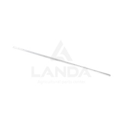 BARRETTE DE JONCTION TAPIS