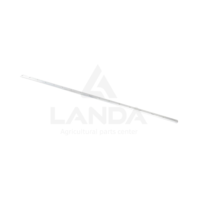 BARRETTE DE JONCTION TAPIS